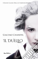 Il duello. E-book. Formato EPUB ebook