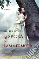 La sposa di Lammermoor. E-book. Formato EPUB ebook