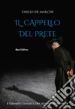 Il cappello del prete. E-book. Formato EPUB ebook