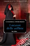 I misteri delle soffitte#2 Serie I Grandi Classici del Racconto Gotico. E-book. Formato EPUB ebook