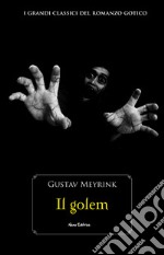 Il golem: Traduzione di Enrico Rocca. E-book. Formato EPUB ebook