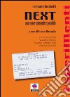 NEXT una nuova economia è possibile. E-book. Formato EPUB ebook