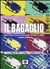 Il BagaglioMigranti minori non accompagnati: il fenomeno in Italia, i numeri, le storie. E-book. Formato EPUB ebook