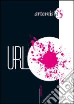 UrlO. E-book. Formato EPUB ebook