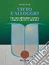 Vitto e alloggio: Una storia politicamente scorretta vietata ai minori di 28 anni. E-book. Formato Mobipocket ebook di Daniele Bandi