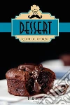 Ricette del giorno: Dessert. E-book. Formato EPUB ebook di Lorenzo Rossi