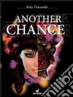 Another chance. E-book. Formato PDF