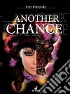 Another chance. E-book. Formato PDF ebook