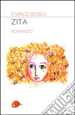 Zita. E-book. Formato EPUB ebook