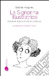 La signorina illustratrice. E-book. Formato PDF ebook