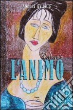 Volteggia l'animo. E-book. Formato EPUB