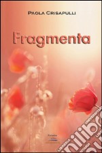 Fragmenta. E-book. Formato EPUB