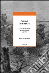Nella tormenta: Diario di un inviato sul fronte belga nel 1914. E-book. Formato EPUB ebook di Luigi Campolonghi