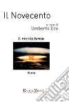 Il Novecento, storia. E-book. Formato EPUB ebook di Umberto Eco
