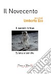 Il Novecento, scienze e tecniche. E-book. Formato EPUB ebook