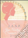 J.A.S.P. Jane Austen Summer Party. E-book. Formato EPUB ebook di Virginia Cammarata