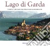 Il lago di Garda. E-book. Formato EPUB ebook