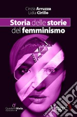 Storia delle storie del femminismo. E-book. Formato EPUB ebook