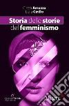 Storia delle storie del femminismo. E-book. Formato EPUB ebook