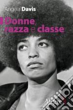 Donne, razza e classe. E-book. Formato EPUB ebook