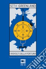 I risvolti della fortuna. E-book. Formato EPUB