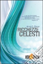 Ricchezze celesti. E-book. Formato EPUB ebook