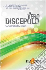 Il vero discepolo. E-book. Formato Mobipocket ebook