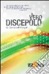 Il vero discepolo. E-book. Formato Mobipocket ebook di G. Campbell Morgan