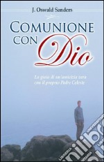 Comunione con Dio. E-book. Formato EPUB ebook