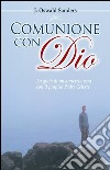 Comunione con Dio. E-book. Formato Mobipocket ebook