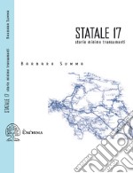 STATALE 17: Storie minime transumanti. E-book. Formato EPUB ebook