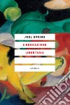 L'educazione libertaria. E-book. Formato EPUB ebook