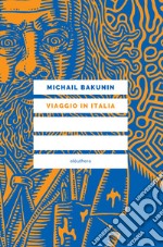 Viaggio in Italia. E-book. Formato EPUB ebook