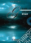 Gli occhi nelle onde del mare. E-book. Formato EPUB ebook di Antonino Audino