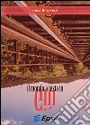 Il mondo a testa in giù. E-book. Formato EPUB ebook di Anna Rita Rossi