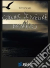 Le oscure tenebre del mistero. E-book. Formato Mobipocket ebook di Serafina Salvati