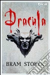 Dracula. Ediz. inglese. E-book. Formato Mobipocket ebook di Bram Stoker