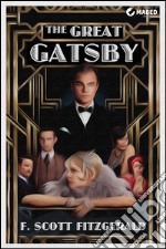 The great Gatsby. E-book. Formato EPUB ebook