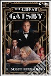 The great Gatsby. E-book. Formato Mobipocket ebook