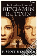 The curious case of Benjamin Button. E-book. Formato EPUB ebook