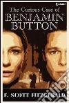 The curious case of Benjamin Button. E-book. Formato Mobipocket ebook