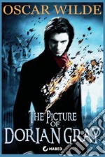 The Picture of Dorian Gray. E-book. Formato Mobipocket ebook