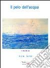 Il pelo dell'acqua. E-book. Formato Mobipocket ebook di Attilio Fortini