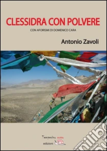 Download Gratuito Clessidra con polvere. formato mobipocket Epub