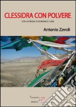 Clessidra con polvere. E-book. Formato EPUB ebook