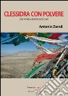 Clessidra con polvere. E-book. Formato EPUB ebook