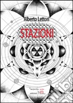 Stazioni. E-book. Formato EPUB ebook