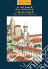 I luoghi di Leonardo negli acquerelli di Massimo TosiOn the trail of Leonardo. Depicted in watercolour by Massimo Tosi. E-book. Formato Mobipocket ebook di Massimo Tosi