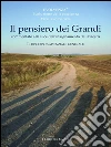 Il pensiero dei grandi: Il discorso sapienziale generale. E-book. Formato PDF ebook di Vitaliano Bilotta