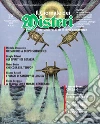Il Giornale dei Misteri 537: Maggio-Giugno 2018. E-book. Formato PDF ebook di aa. vv